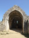 2018-09-17 14-11-29 Forteresse de Commarque FGn